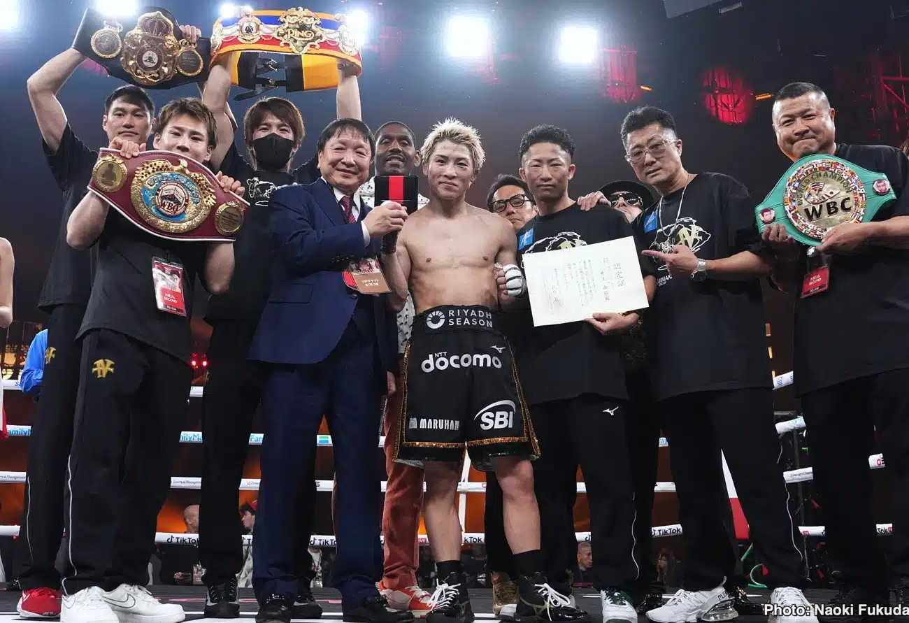 NAOYA-INOUE-3.jpg_��ͼ��.jpg