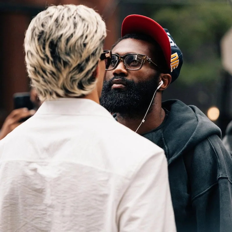 zayas-ennis-square_��ͼ��.jpg