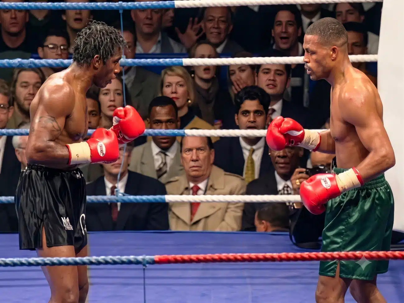 Nigel-Benn-vs-Gerald-McClellan.jpg_��ͼ��.jpg