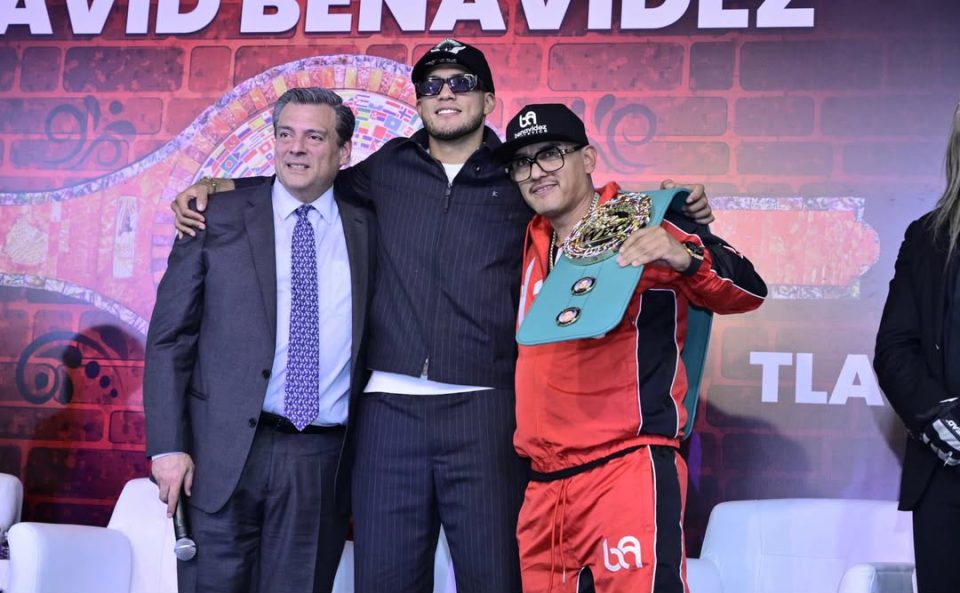 David-Benavidez-jose-benavidez-e1782235103526-960x593.jpg