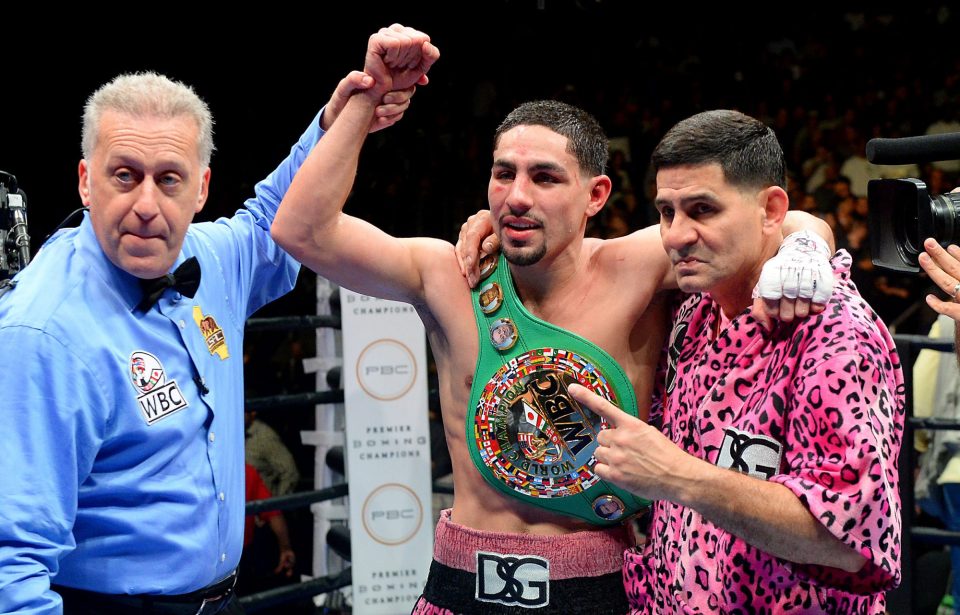 danny-garcia-and-angel-garcia-960x615.jpg