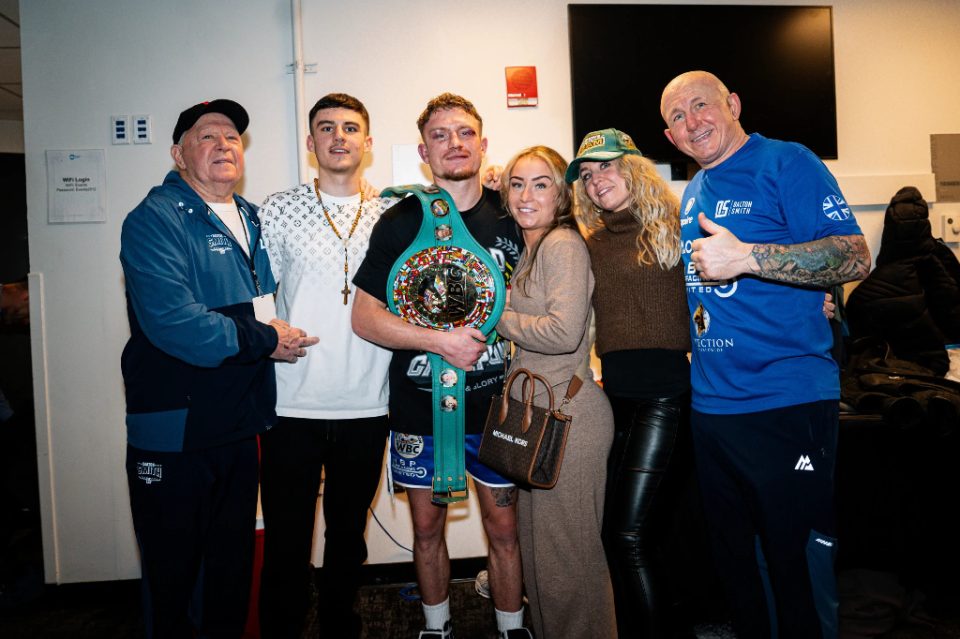 dalton-family-960x639.jpg