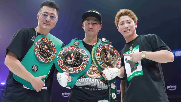 shingo-and-sons.jpg