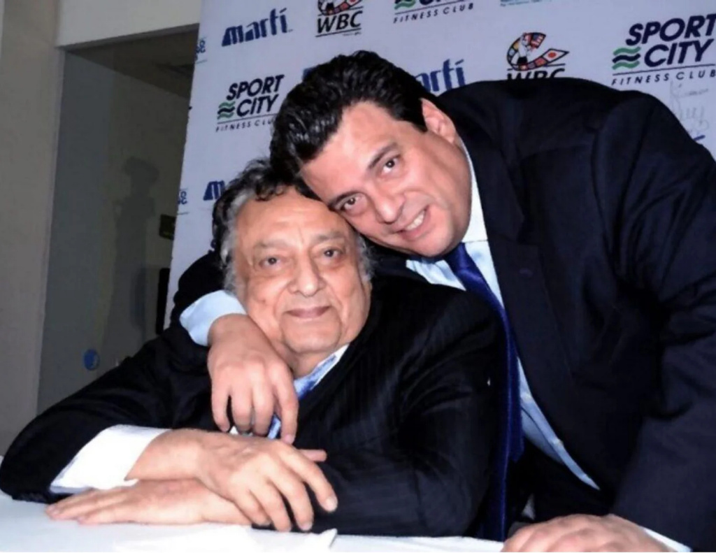 don-jose-and-mauricio.jpg