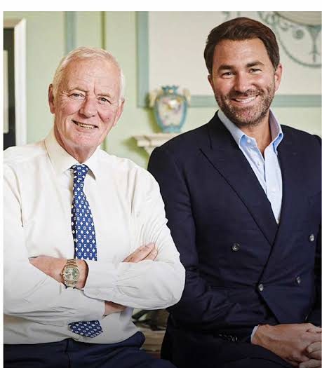 barry-and-eddie-hearn-e1782236601668.jpg