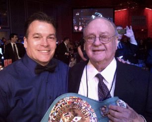 UNCLE-DICKIE-1-e1782236404338.jpg