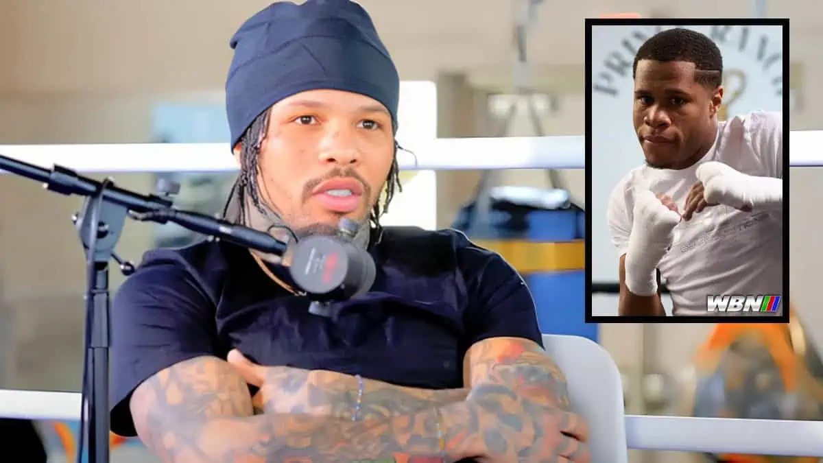 Gervonta-Davis-podcast-Haney_��ͼ��.jpg