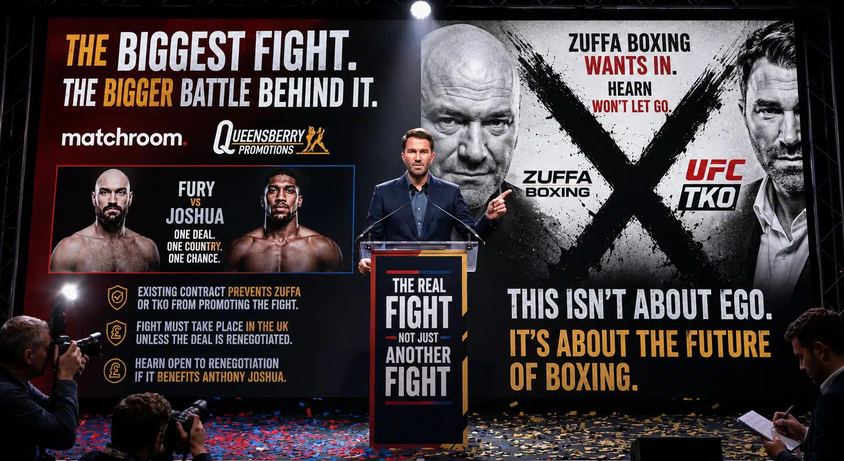 Fury-vs-Joshua864-1.jpg_��ͼ��.jpg