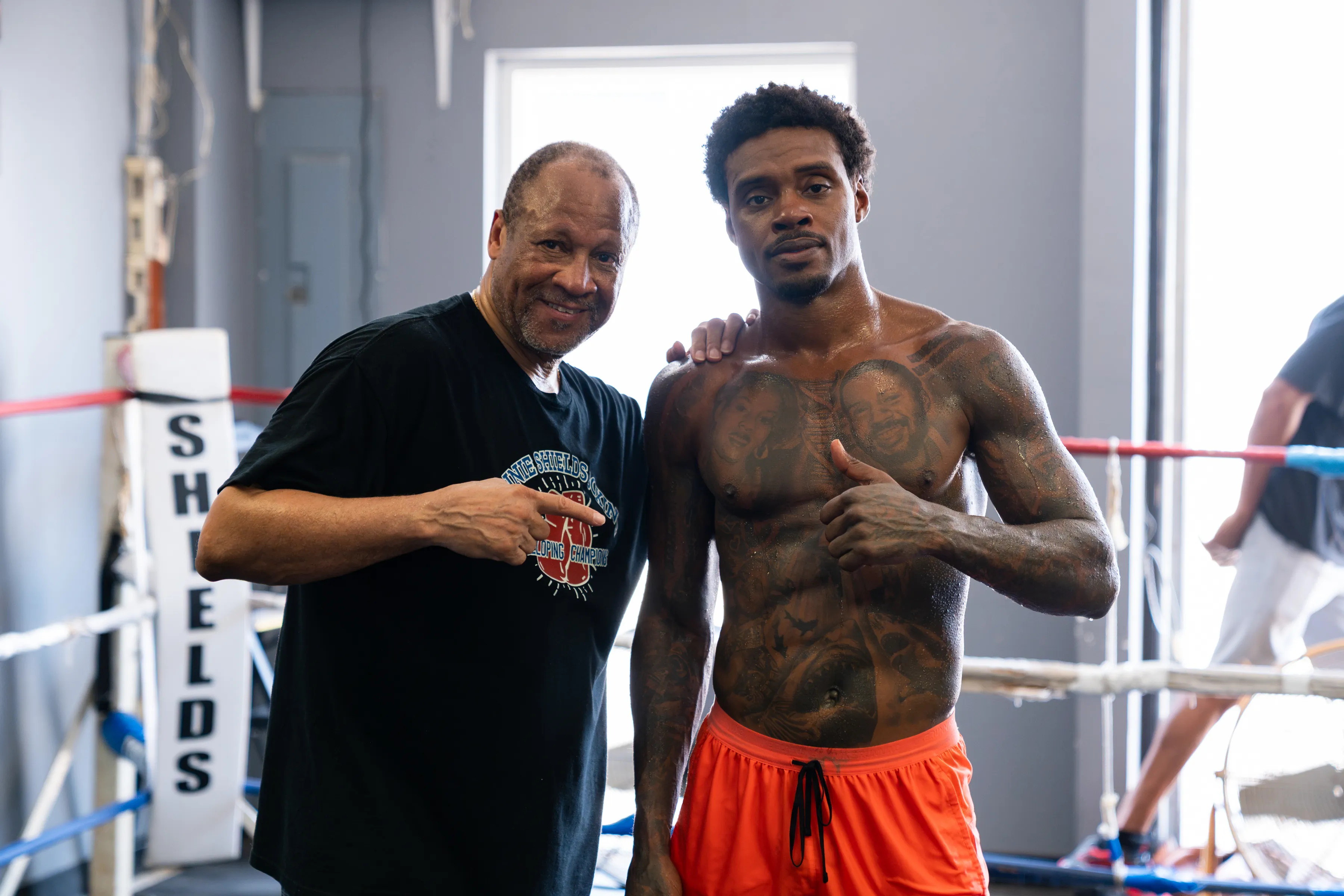 Spence_Shields_TrainingCamp062426_��ͼ��.jpg