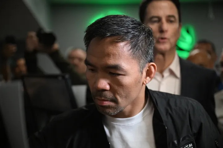 MannyPacquiao07192025-01_��ͼ��.jpg
