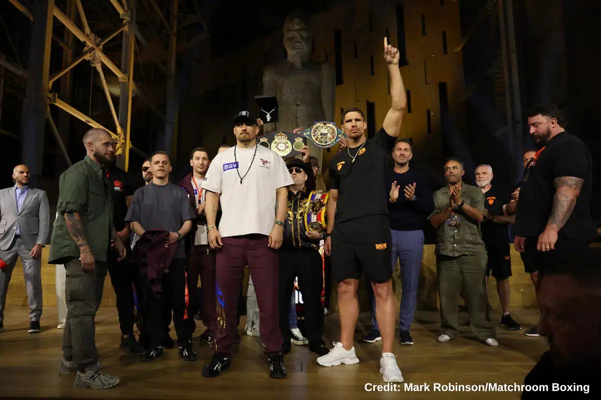 Oleksandr-Usyk-vs-Rico-Verhoeven-weigh-in-1.jpg_��ͼ��.jpg