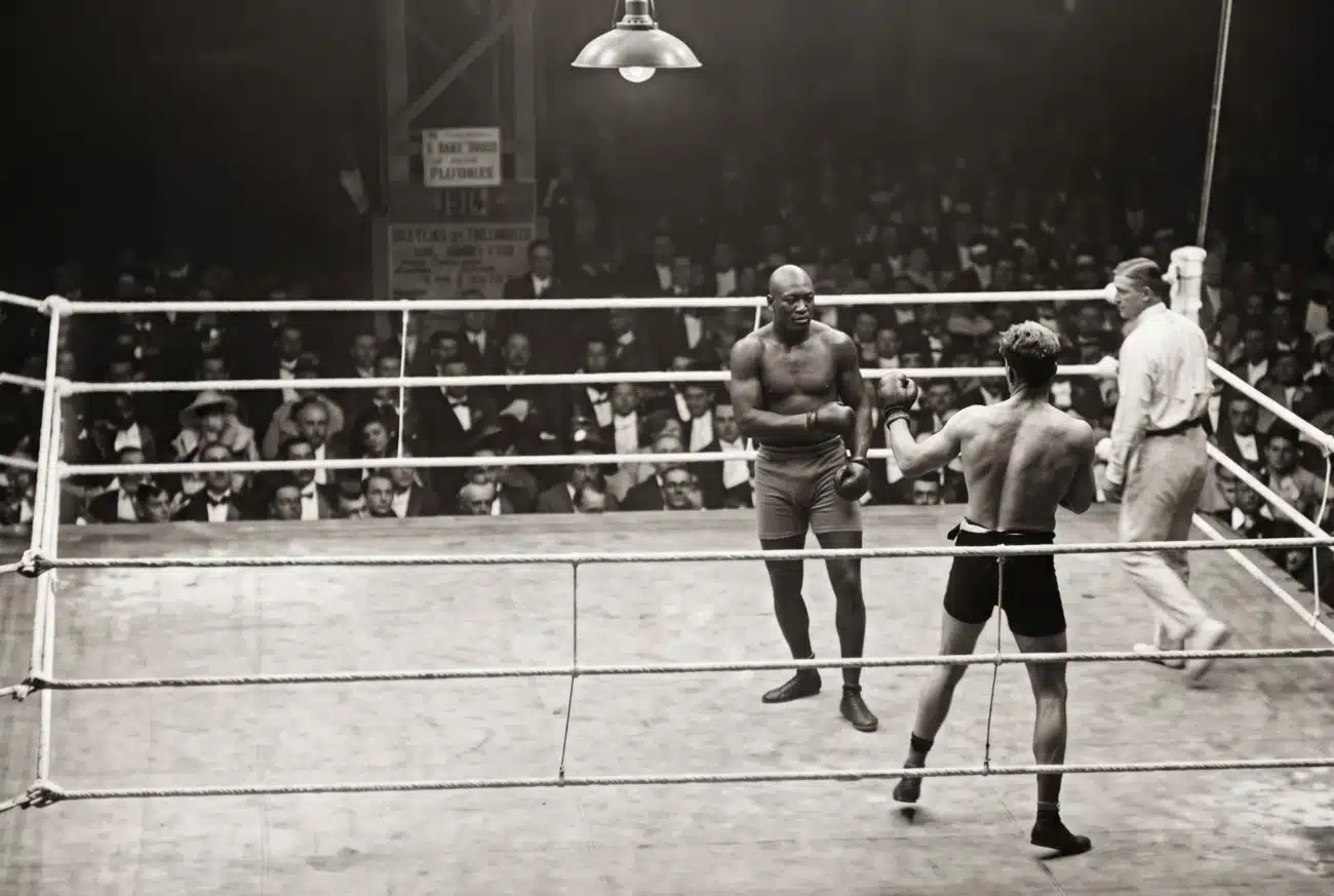 Jack-Johnson-vs.-Frank-Moran.jpg_��ͼ��.jpg