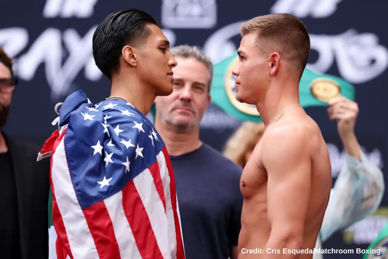Emiliano-Vargas-vs-Bryce-Mills800.jpg_��ͼ��.jpg