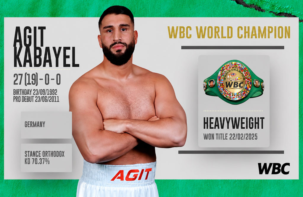 kabayel-wbc-champion.jpg