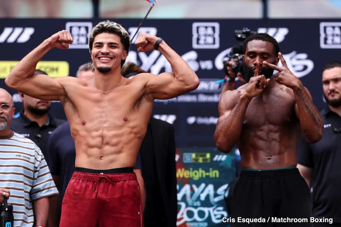 zayas-ennis-weights3.jpg_��ͼ��.jpg