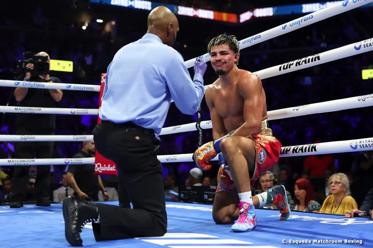 Ennis-Zayas-Win00028-Boxing-Photos.jpg_��ͼ��.jpg