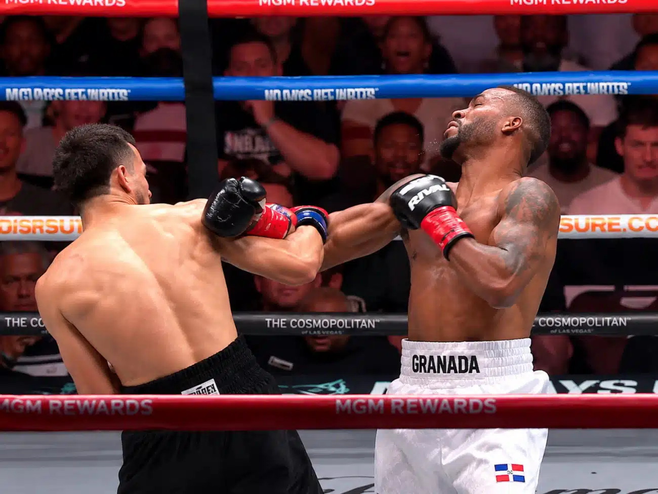 Jose-Rayo-Valenzuela-vs-Edwin-De-Los-Santos-fight.jpg (1)_��ͼ��.jpg