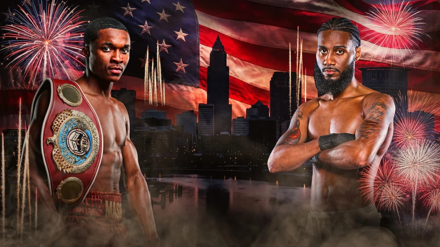 mason-vs-bell-1536x864.jpg_��ͼ��.jpg