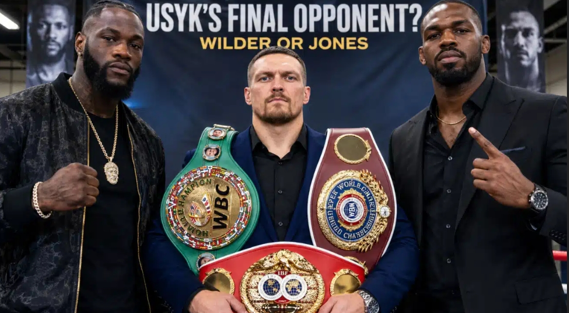 ��Ļ��ͼ_30-6-2026_5946_www.boxing247.com.jpeg