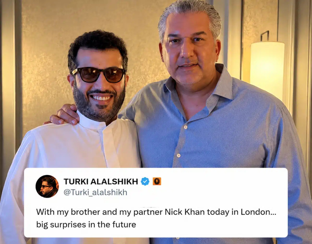Turki-and-Khan.jpg_��ͼ��.jpg