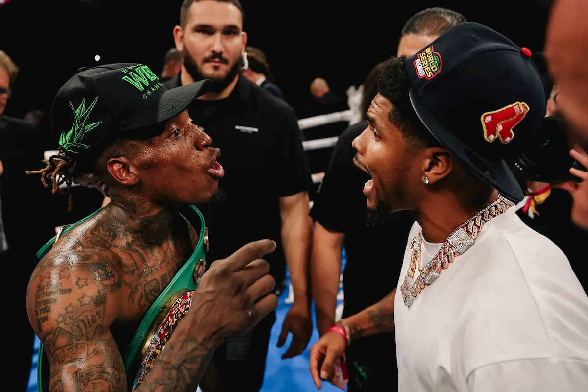 OShaquieFosterShakurStevenson_��ͼ��.jpg