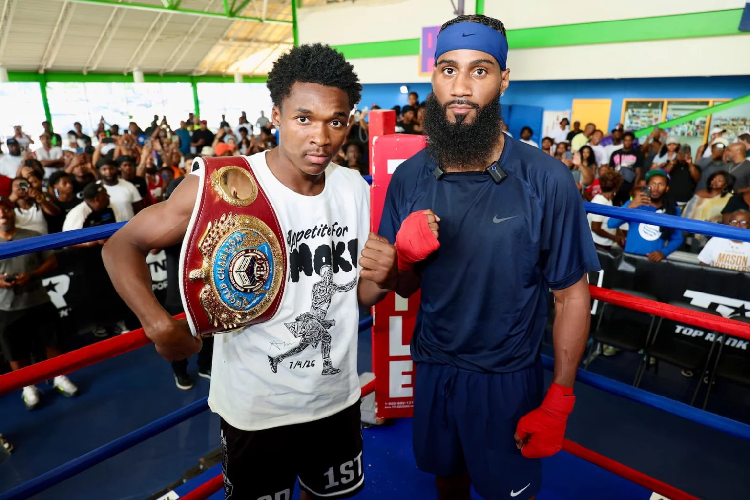 abdullah-mason-and-albert-bell-open-workout-cleveland-1536x1024.jpg_��ͼ��.jpg