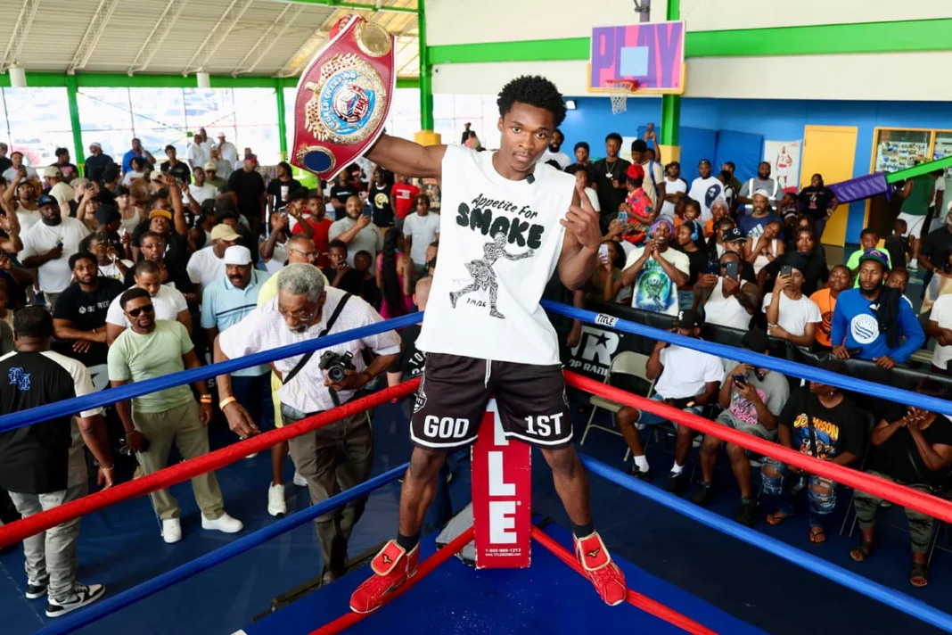 abdullah-mason-open-workout-cleveland-1068x712.jpg_��ͼ��.jpg