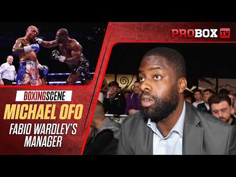 hqdefault (80).jpg