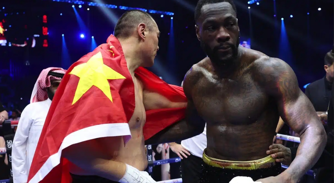 ��Ļ��ͼ_4-7-2026_64328_www.boxing247.com.jpeg