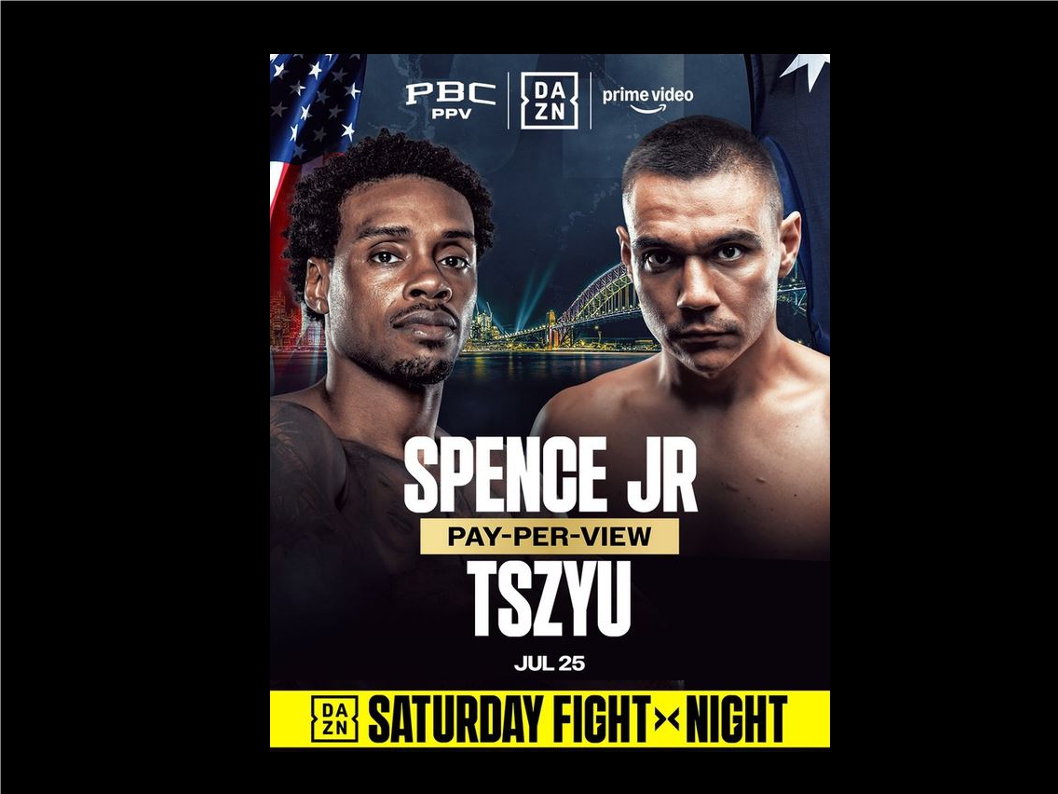 Spence-Tszyu-DAZN-Prime.jpg