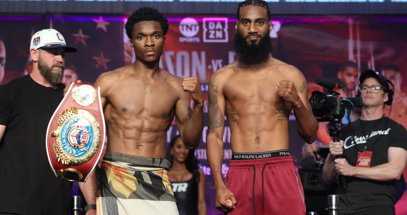 ��Ļ��ͼ_4-7-2026_15957_www.fightmag.com.jpeg