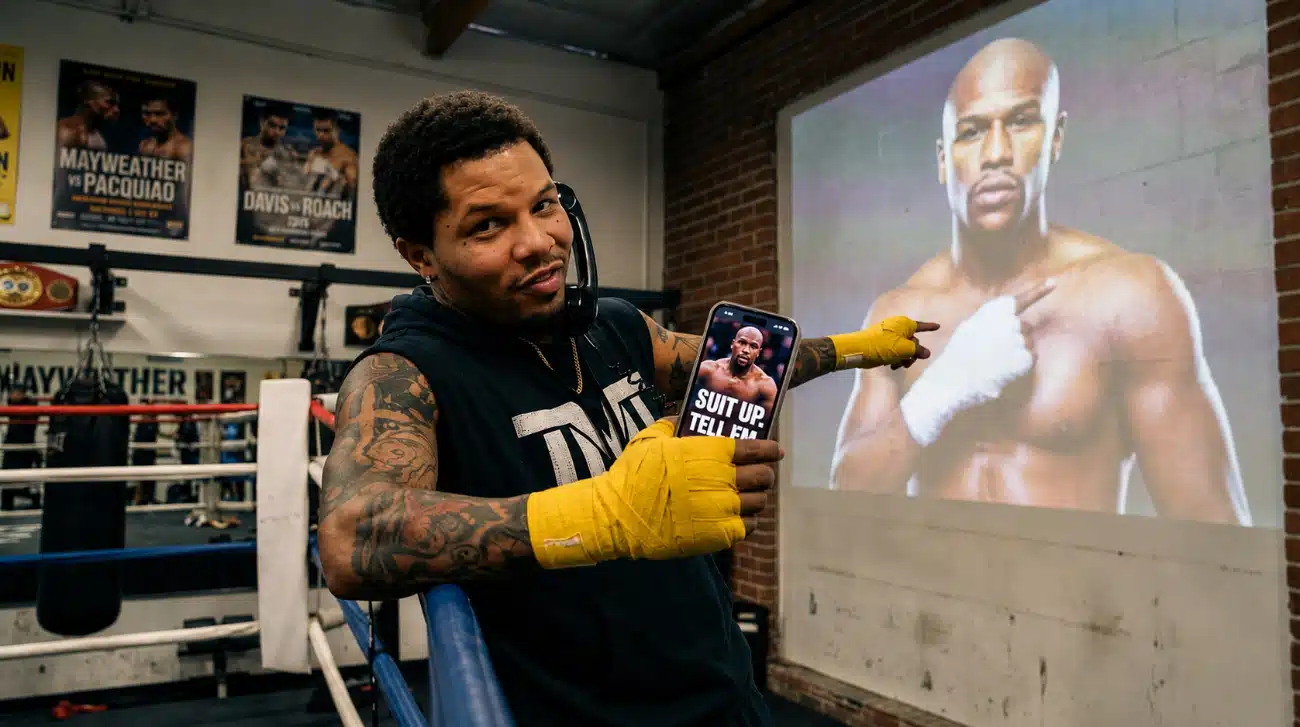 Gervonta-Davis744.jpg_��ͼ��.jpg