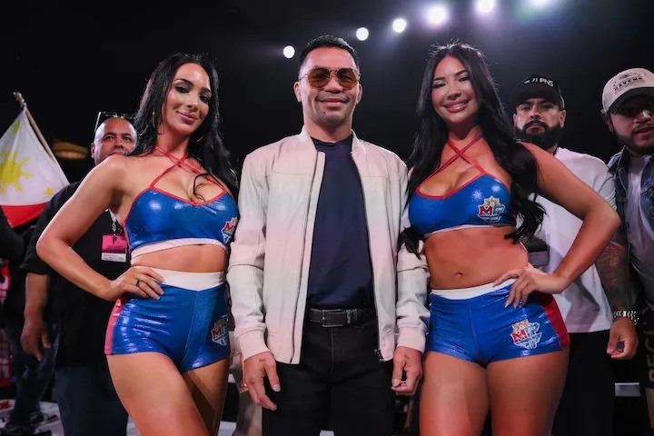 MannyPacquiao-04032026_��ͼ��.jpg