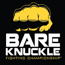 Bare Knuckes637373204467526124.jpeg