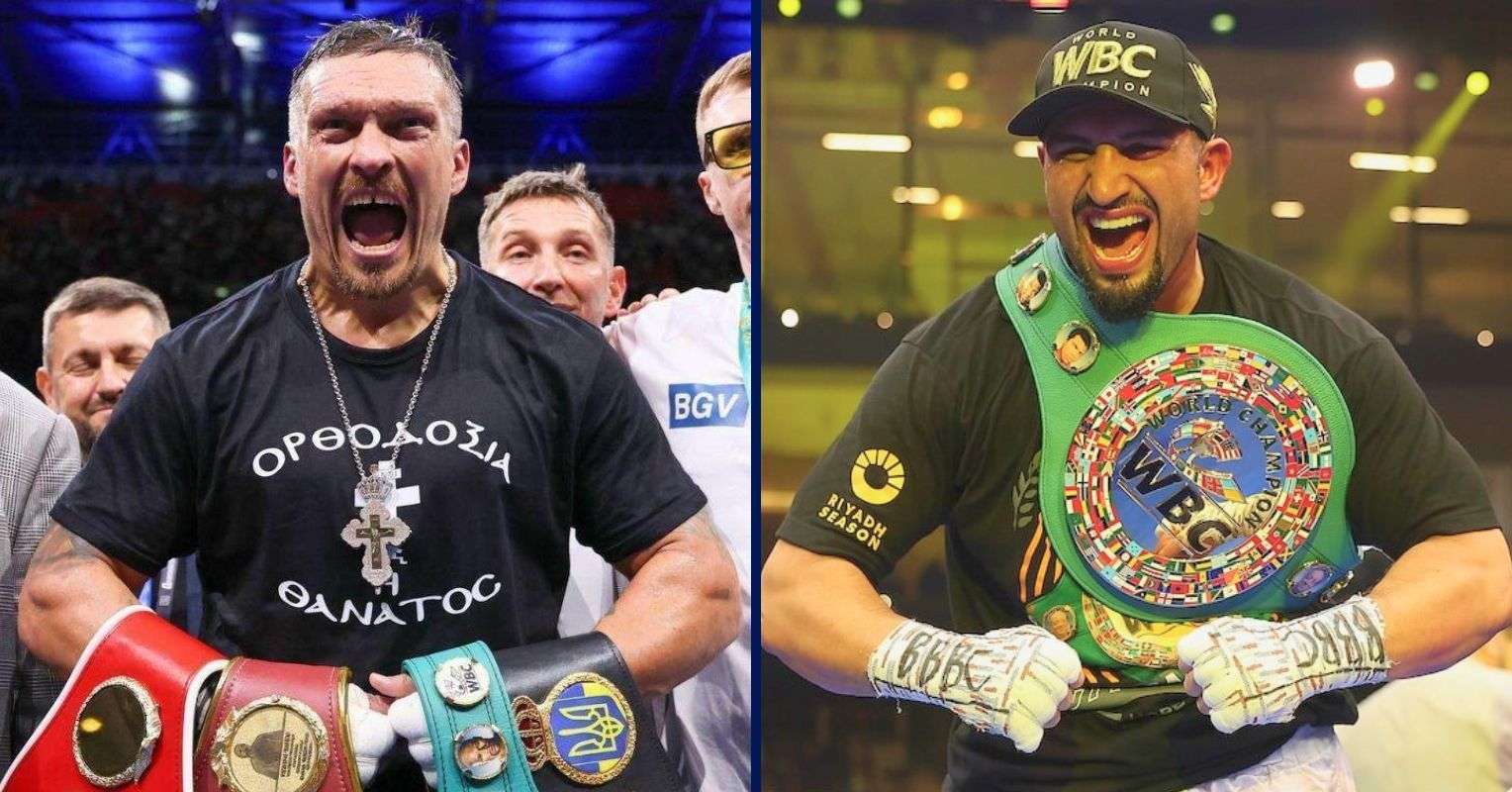 Oleksandr-Usyk-and-Agit-Kabayel.jpg