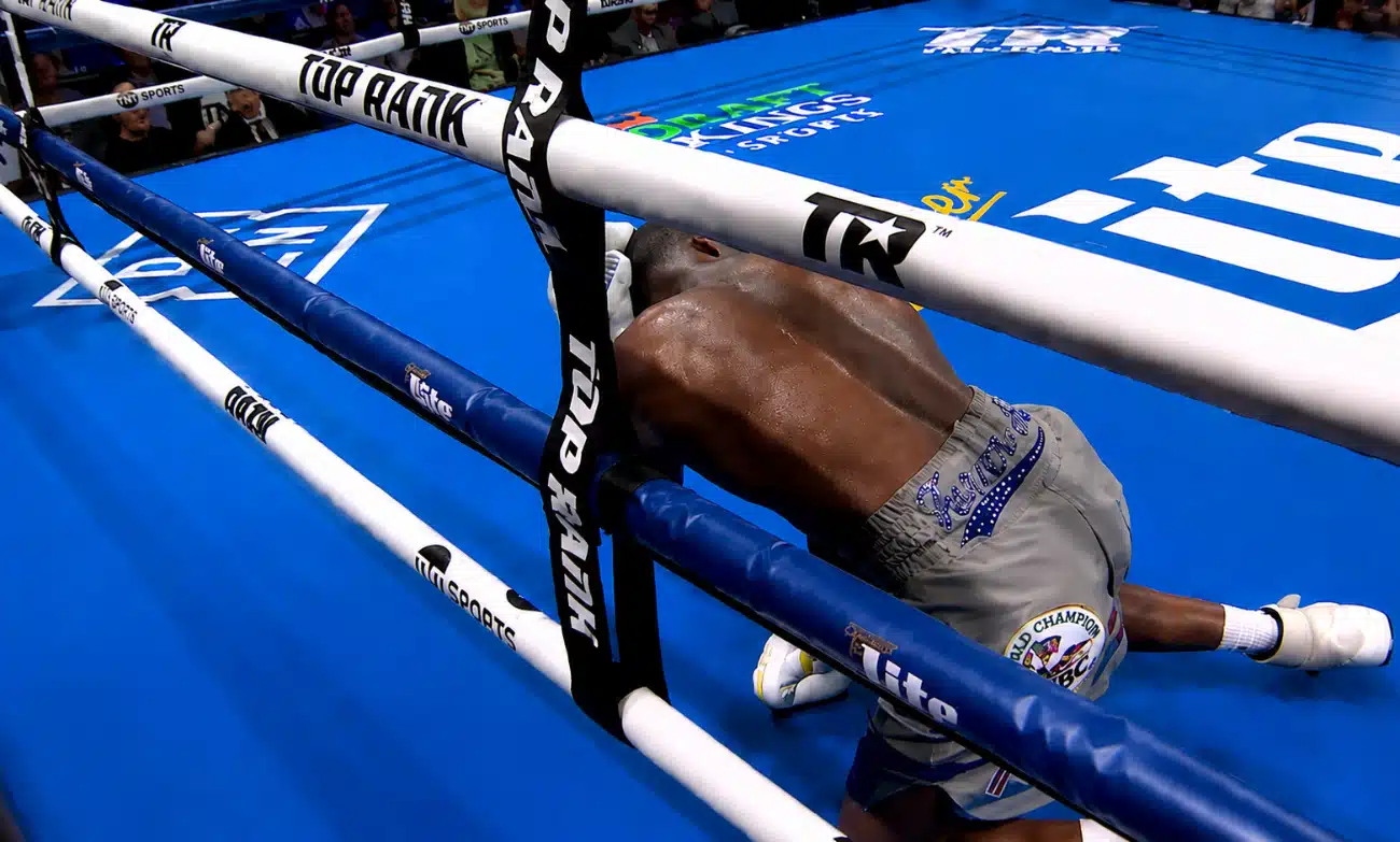 Bruce-Carrington-vs.-Rene-Palacios3.jpg_��ͼ��.jpg