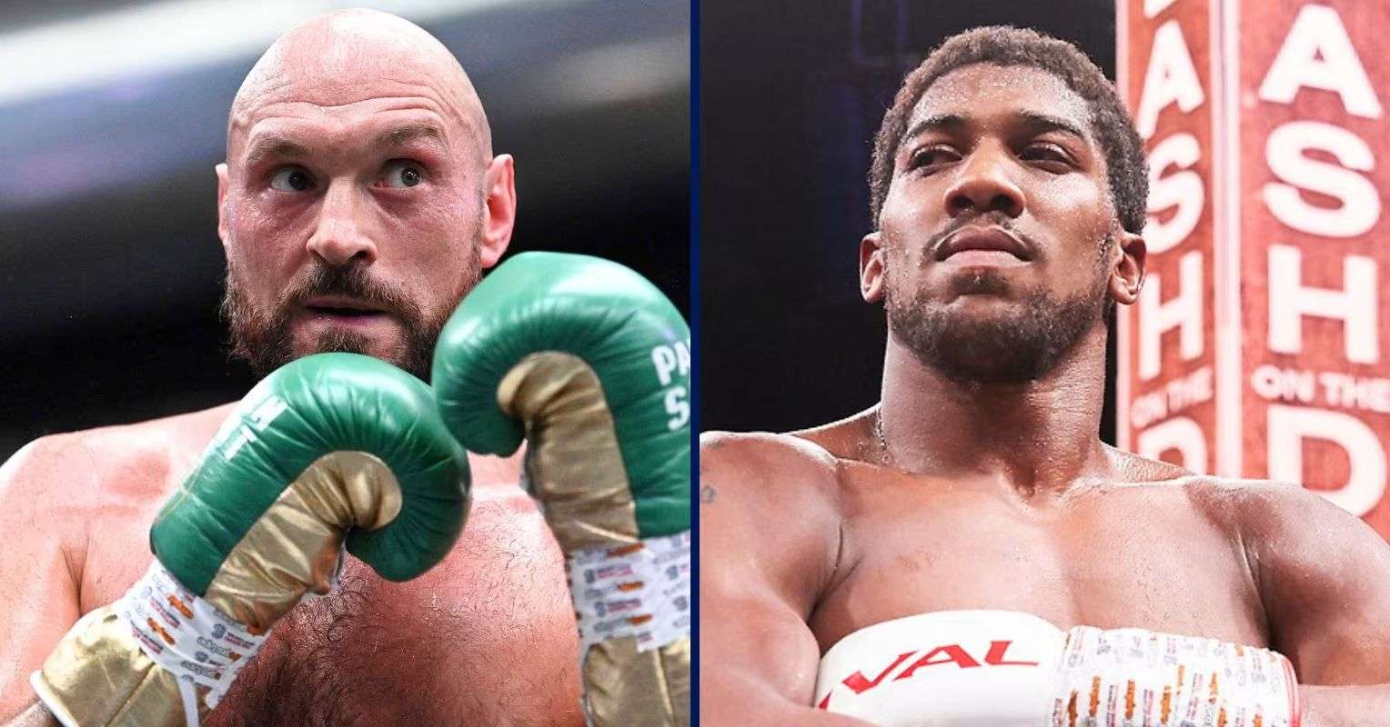 Fury-and-Joshua.jpg