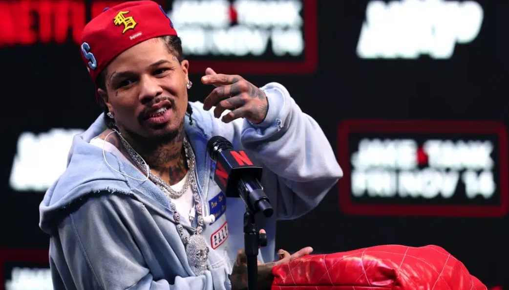��Ļ��ͼ_7-7-2026_71255_www.boxingnews24.com.jpeg