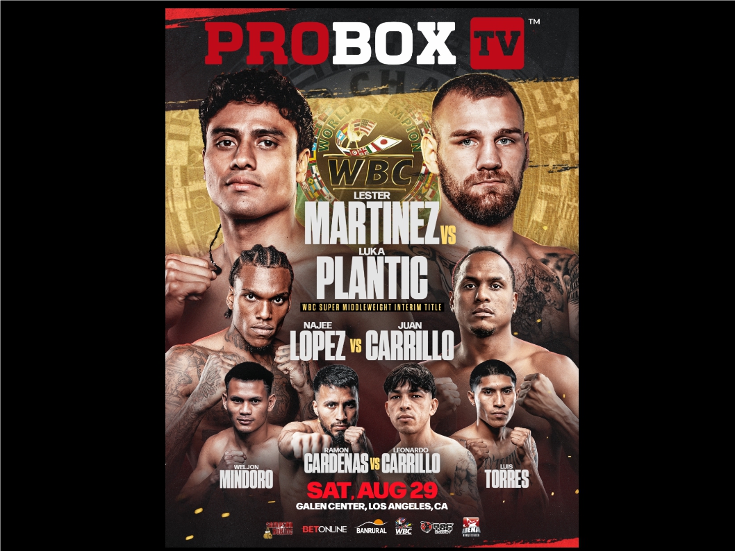 ProBoxTV-1.jpg