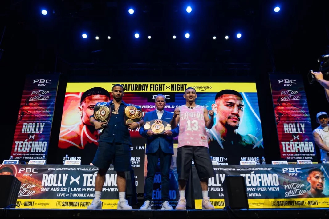 rolando-romero-vs-teofimo-lopez-launch-press-conference-1068x712.jpg_��ͼ��.jpg