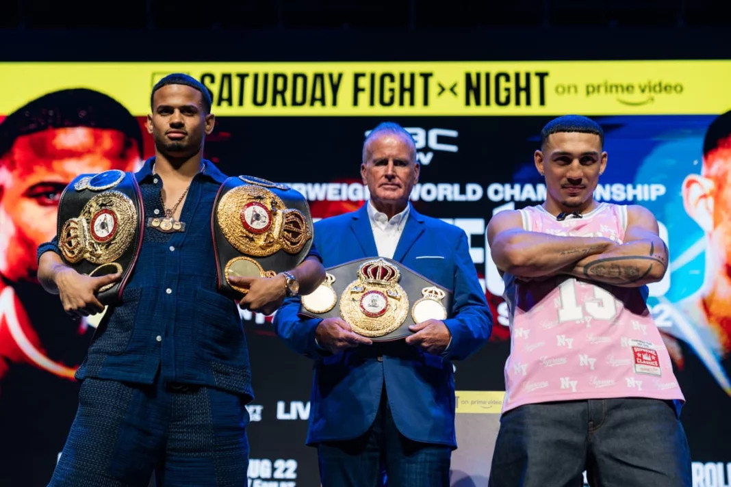 rolando-romero-vs-teofimo-lopez-press-conference-1068x712.jpg_��ͼ��.jpg