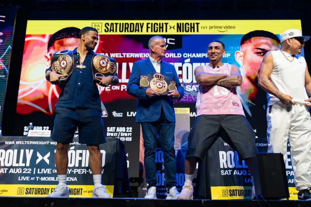 rolando-romero-vs-teofimo-lopez-press-conference-pose-1068x712.jpg_��ͼ��.jpg