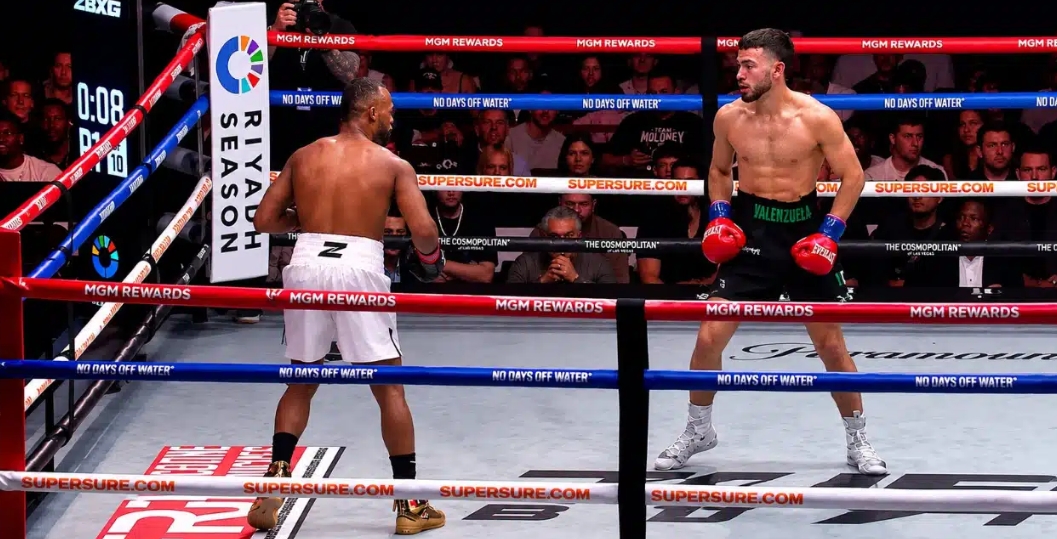 ��Ļ��ͼ_11-7-2026_93322_www.boxing247.com.jpeg