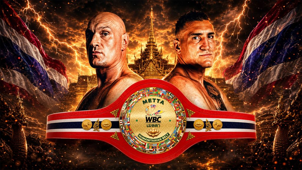 fury-wach-metta-belt-1024x576.jpg