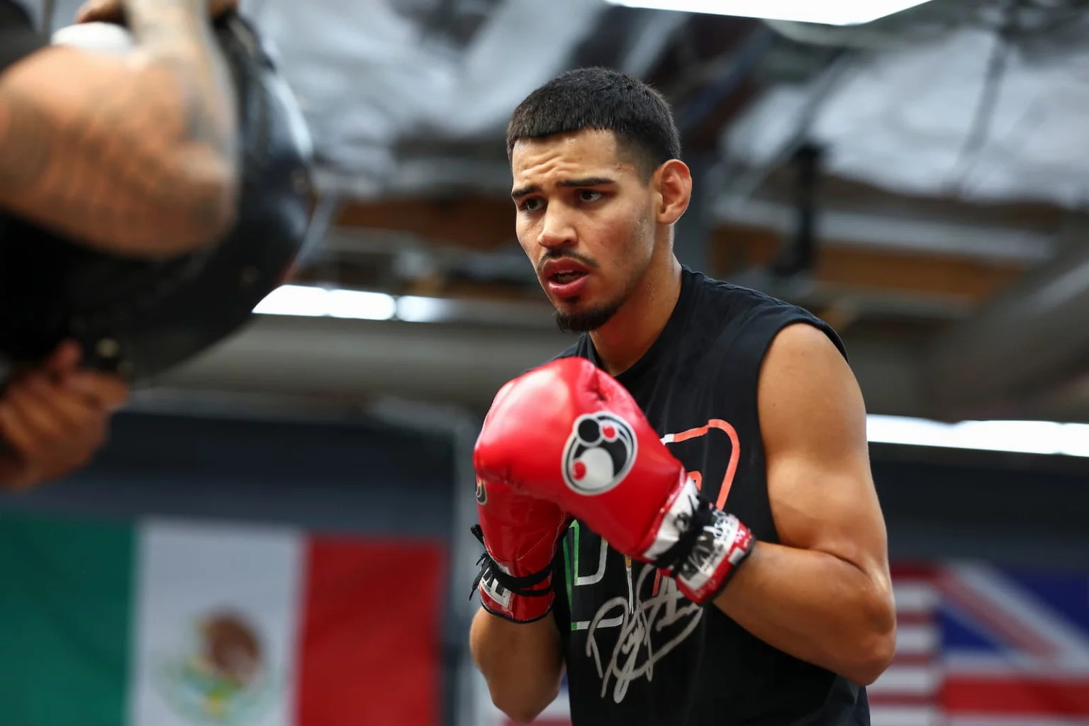 diego-pacheco-media-workout-1536x1024.jpg_��ͼ��.jpg