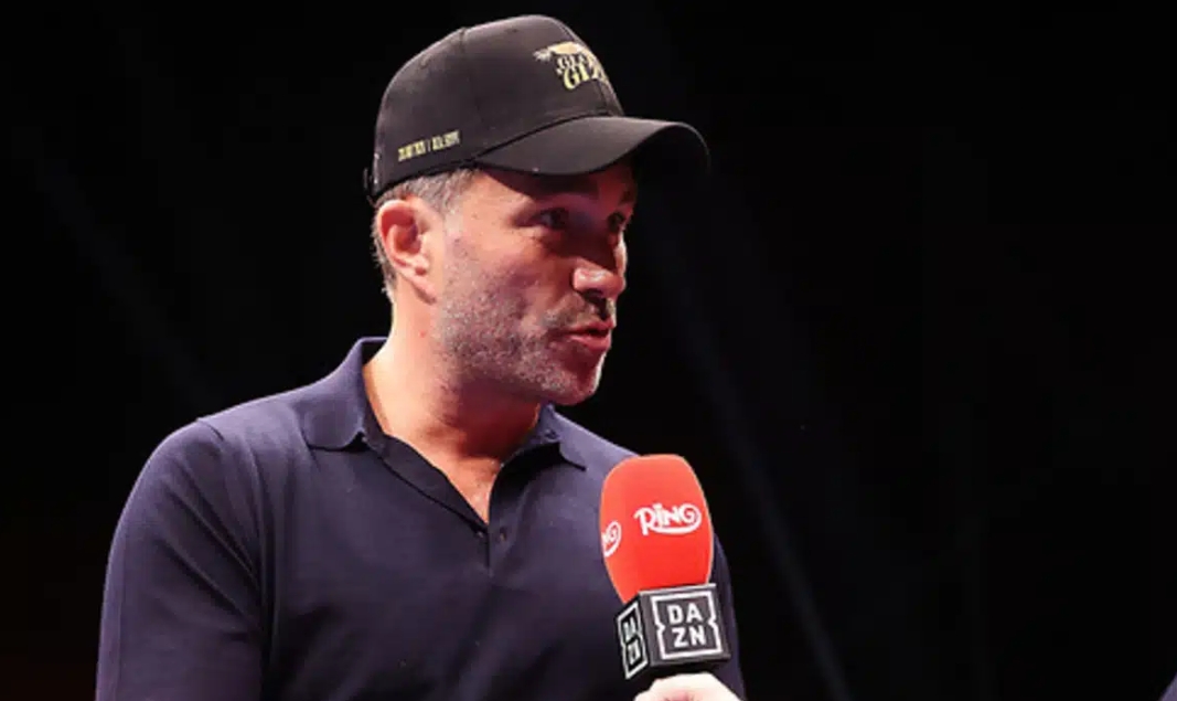 ��Ļ��ͼ_13-7-2026_111853_www.boxing247.com.jpeg
