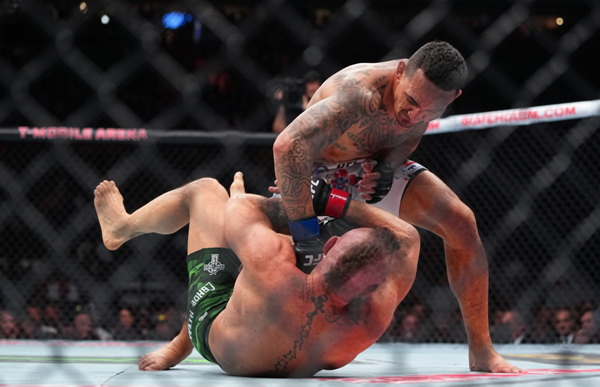 Holloway-McGregor.jpg