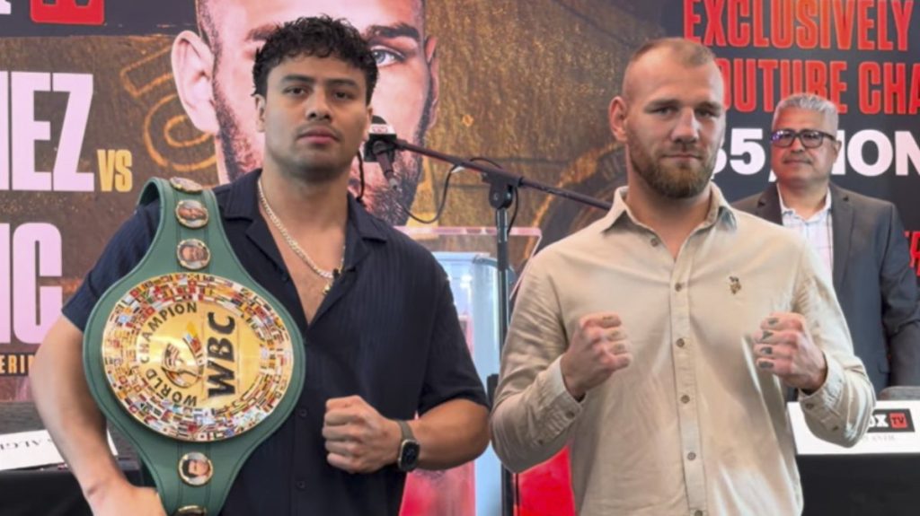 Lester-Martinez-1024x575.jpg