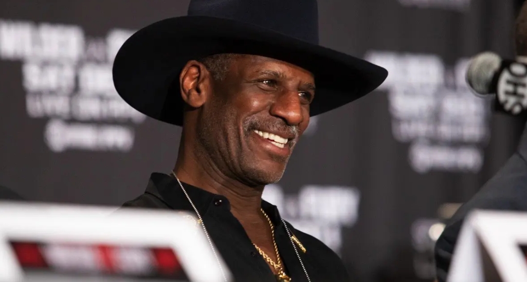 ��Ļ��ͼ_14-7-2026_5541_www.boxing247.com.jpeg