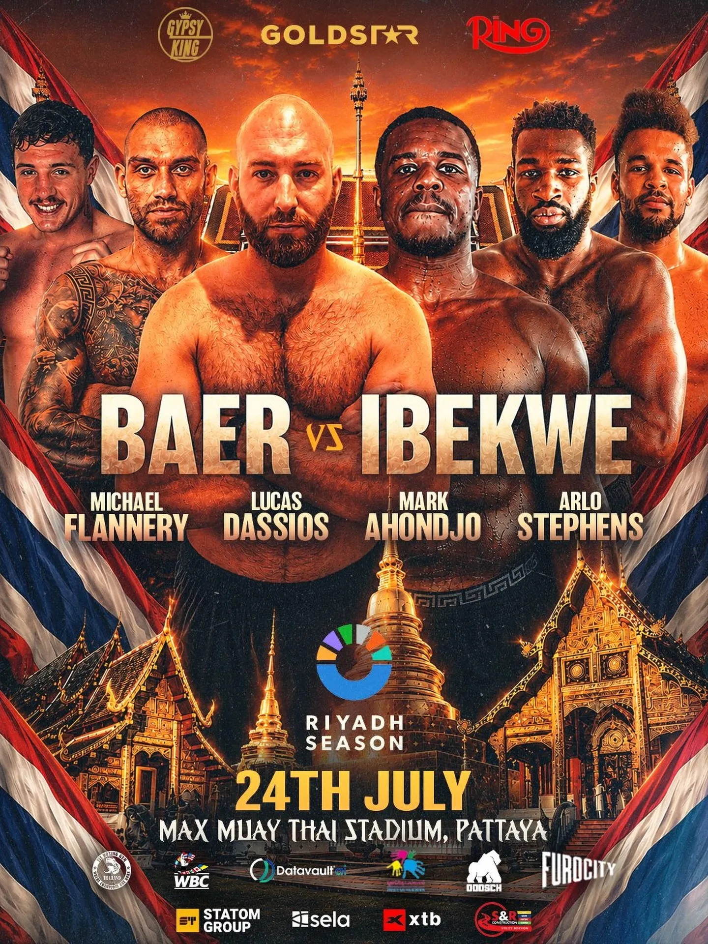 Tyson-Fury-Mariusz-Wach-undercard-2_��ͼ��.jpg